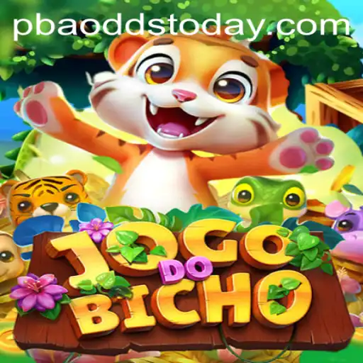 Understanding JOGODOBICHO: A Fascinating Game Experience