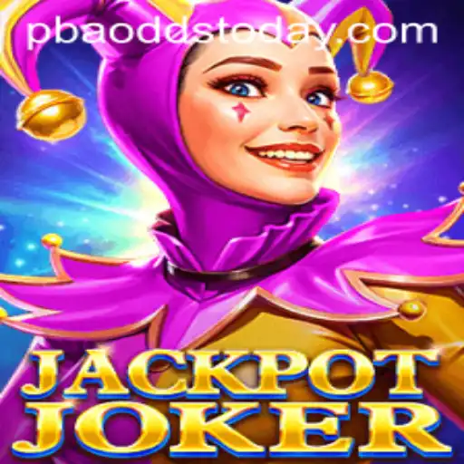 Exploring the Thrills of JackpotJoker and Today's PBA Odds