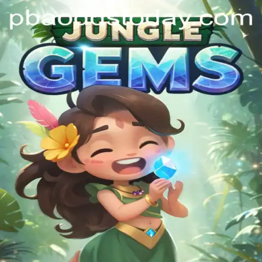 Exploring the Thrilling World of JungleGems and Its Latest Gameplay Mechanics