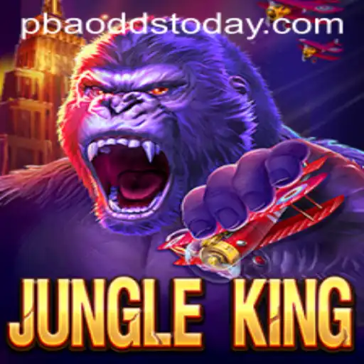 Exploring the Thrilling World of JungleKing and PBA Odds Today
