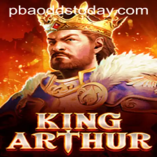 KingArthur Game: A New Era of Strategy and Myth