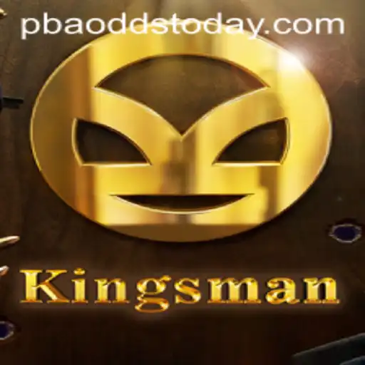 Exploring the Thrilling World of Kingsman: Rules, Gameplay, and Current Insights