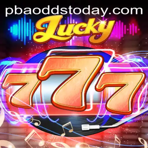 Exploring Lucky777: A Comprehensive Guide to the Thrilling Game and PBA Odds Today