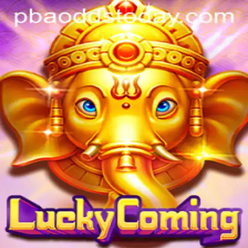 Exploring the Excitement of LuckyComing and PBA Odds Today