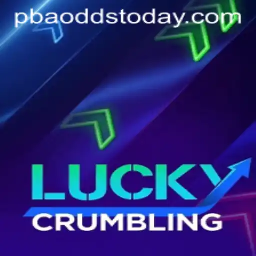 Exploring the Exciting World of LuckyCrumbling: A Fresh Take on Gaming and PBA Odds Today