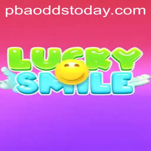 Exploring the Thrills of LuckySmile and Understanding PBA Odds Today
