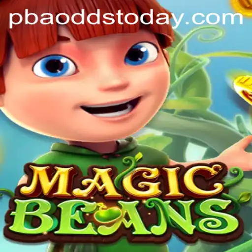 MAGICBEANS: Your Ultimate Guide to Winning Big and Understanding PBA Odds Today