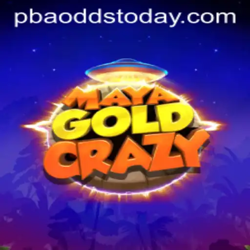 Exploring the Thrills of MayaGoldCrazy and PBA Odds Today