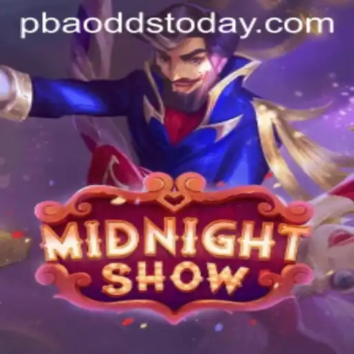 MidnightShow: An Intriguing Blend of Entertainment and Strategy