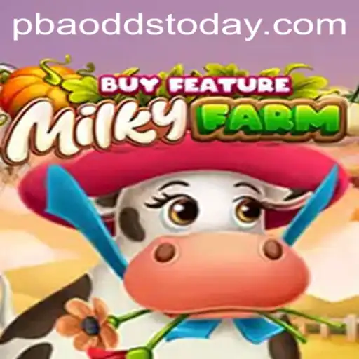 Exploring the Thrills of MilkyFarmBuyFeature: A Unique Gaming Experience
