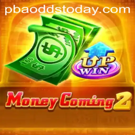 Exploring MoneyComing2: Gameplay, Rules, and a Dive into PBA Odds Today