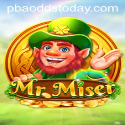 MrMiser: A Strategic Dive into the World of Modern Gaming