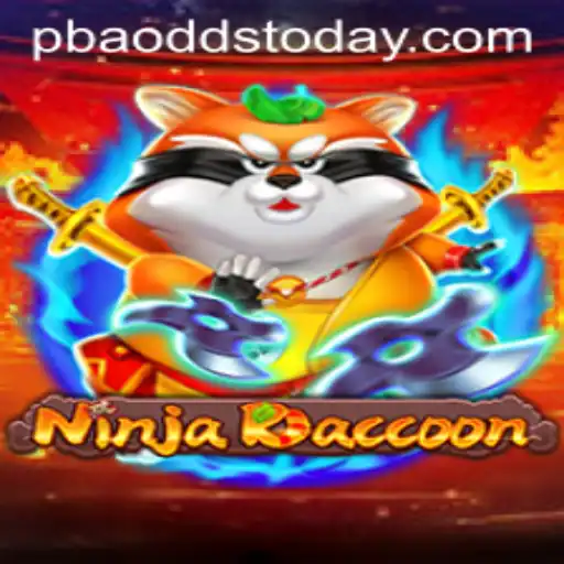 Explore NinjaRaccoon: An Exciting New Game with Engaging Rules