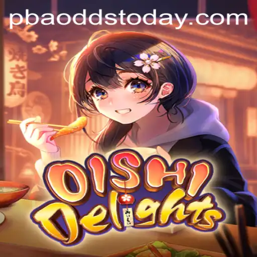 Unlocking the Fun in OishiDelights: A Fresh Look at Today's Top Gaming Trend