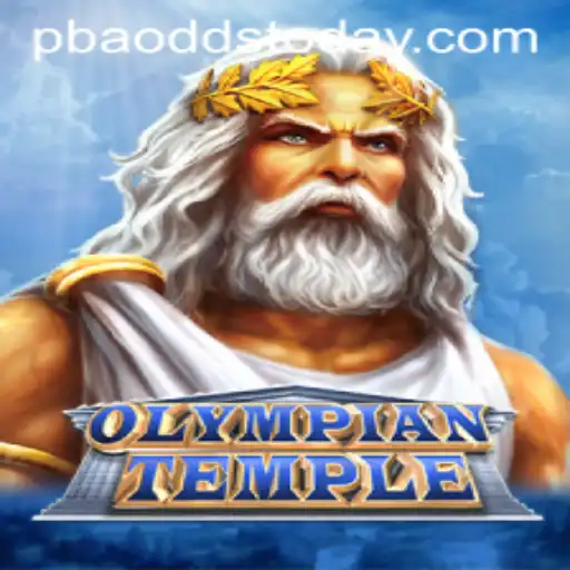 Exploring the Enchanting World of OlympianTemple and Understanding PBA Odds Today