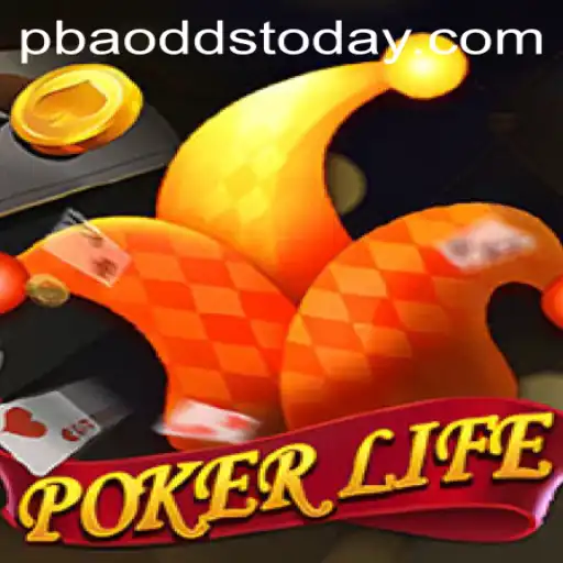 Exploring the World of PokerLife: A Comprehensive Guide