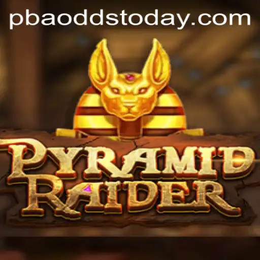 The Ultimate Guide to PyramidRaider: A Thrilling Adventure with a Touch of Mystery
