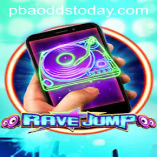 Diving into RaveJumpmobile: The Next Big Mobile Game Sensation