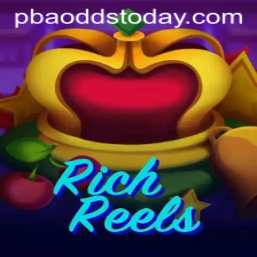 Exploring RichReels: A Journey Through the World of Gaming and PBA Odds Today