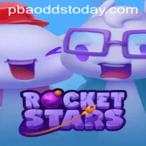 Exploring the Exciting World of RocketStars