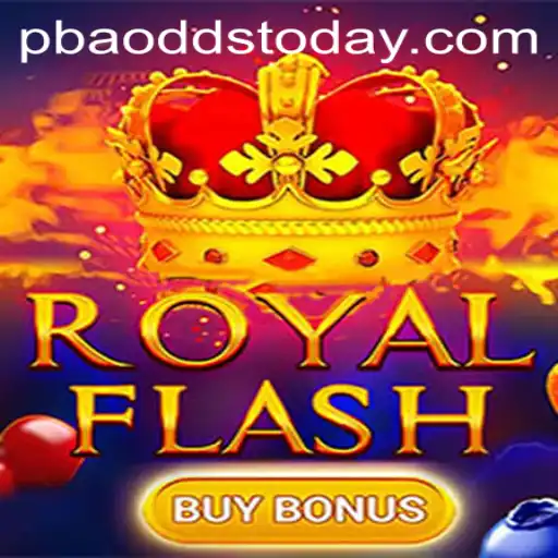 Discover the Excitement of RoyalFlashBuyBonus: A Comprehensive Guide