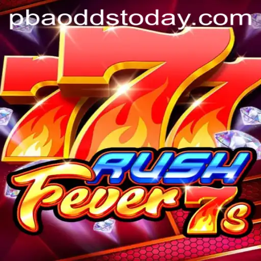 Exploring the Excitement of RushFever7s and Today's PBA Odds