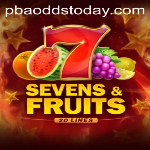 Discover the Exciting World of SevensFruits20 and Today's PBA Odds