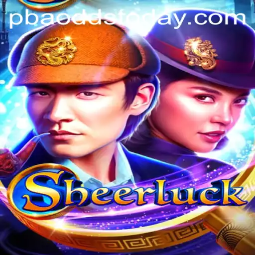 Sheerluck: Unraveling the Mysteries of This Captivating Game
