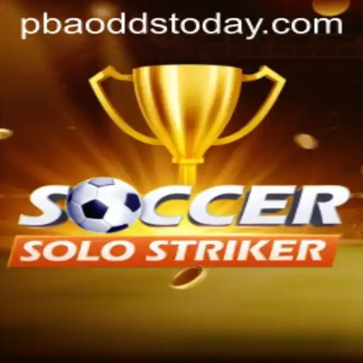 Unleash Your Inner Athlete with SoccerSoloStriker: The Ultimate Gaming Experience
