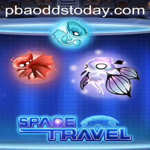 Exploring SpaceTravel: A Journey Beyond the Stars