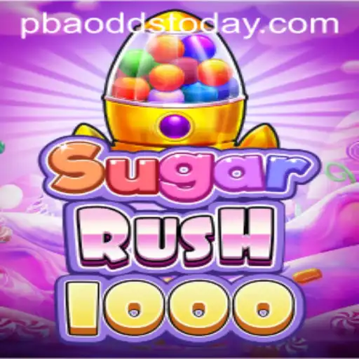 Discover the Exciting World of SugarRush1000 and Today's PBA Odds