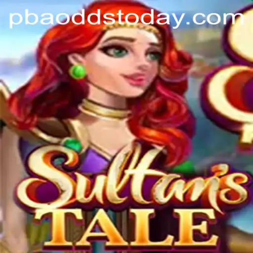 Sultanstale: Unravel the Mysteries of this Epic Game