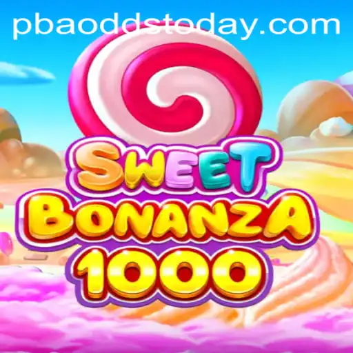 Discover the Thrilling World of SweetBonanza1000: An Engaging Adventure