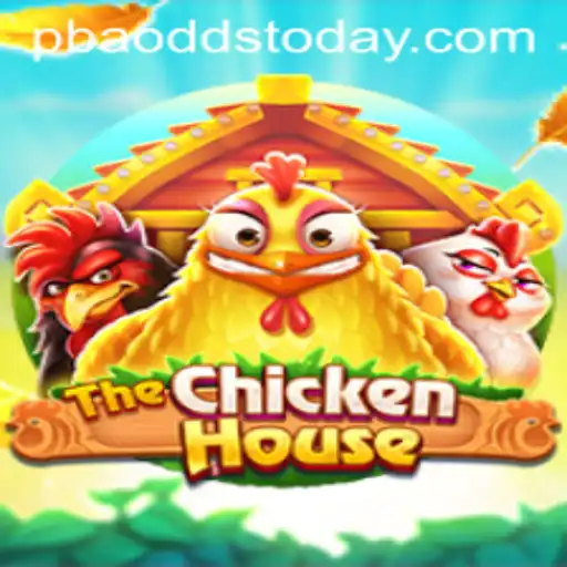 The Thrilling World of TheChickenHouse and Its Connection to PBA Odds Today