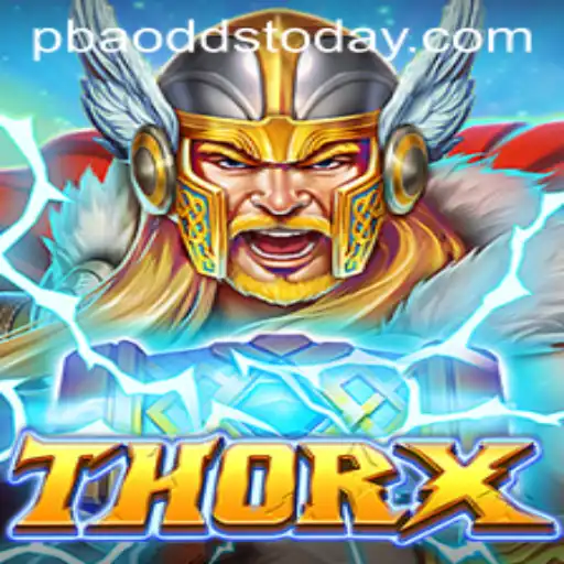 The Thrilling World of ThorX: A Beginner's Guide