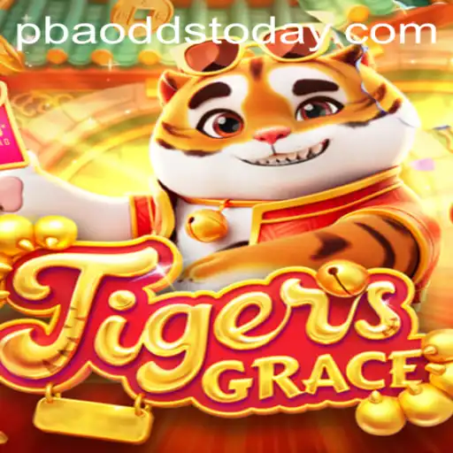 Exploring TigersGrace: A Unique Game Adventure with Today's PBA Odds