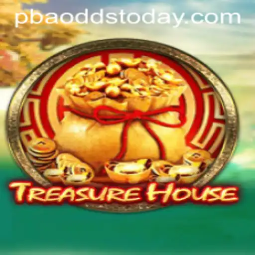 Exploring the Enchanting World of TreasureHouse: An In-Depth Guide