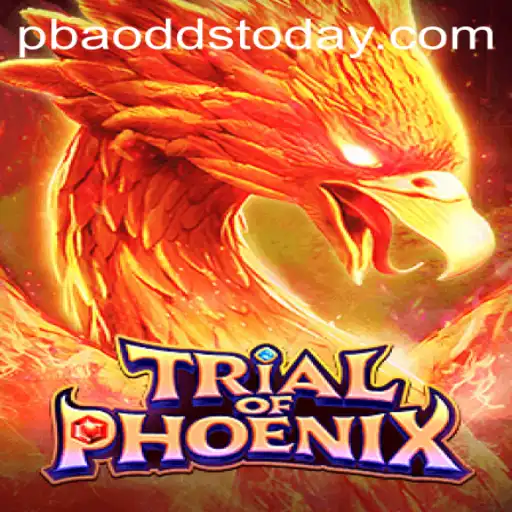 Exploring the Intricacies of TrialofPhoenix: A Comprehensive Guide