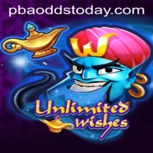Exploring the World of UnlimitedWishes: Game Description, Introduction, and Rules