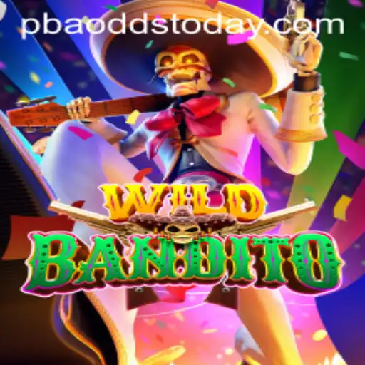 WildBandito: An Adventure-Filled Gaming Experience