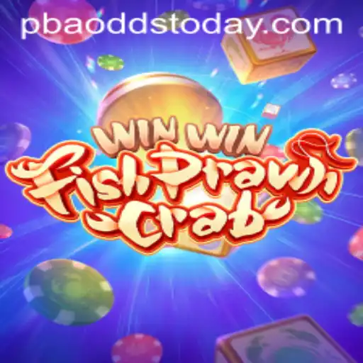 Exploring the Thrills of WinWinFishPrawnCrab and PBA Odds Today