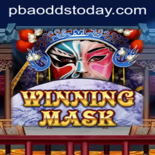 WinningMask: A Comprehensive Guide to Gameplay and PBA Odds Today
