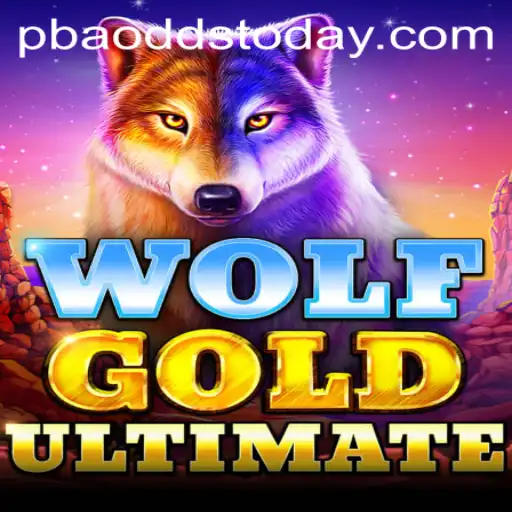 Exploring WolfGoldUltimate and Understanding PBA Odds Today