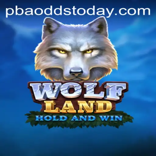 WolfLand: A Howling Adventure and the Latest on PBA Odds Today