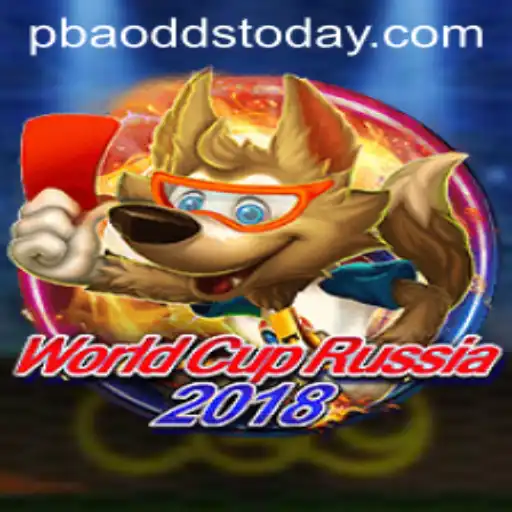 WorldCupRussia2018 Game Description and Introduction