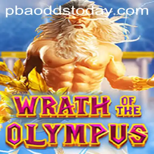 Exploring the World of WrathofOlympus: A Strategic Adventure