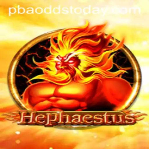 Hephaestus: The Exciting New Game Amidst Today's PBA Odds
