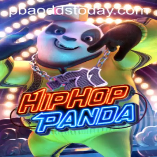 Explore the Vibrant World of HipHopPanda and the Latest PBA Odds