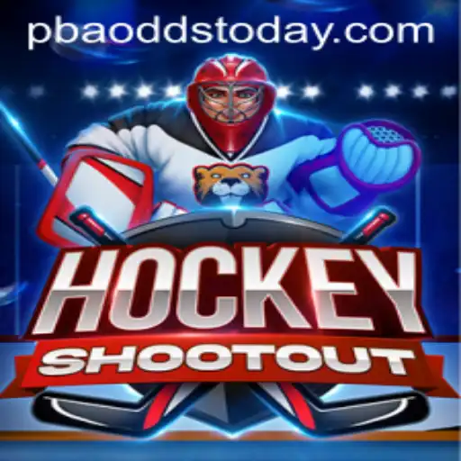 HockeyShootout: A Comprehensive Guide and the Impact of PBA Odds Today