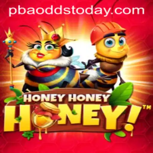 A Comprehensive Guide to HoneyHoneyHoney: An Engaging Slot Adventure